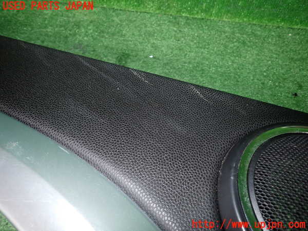 5UPJ-17211234]BMW ミニ(MINI)クーパーS R56(MF16S)右ドア内張り 中古_m0004.jpg