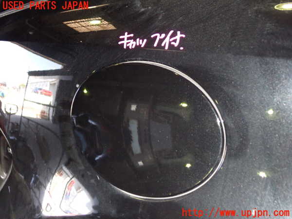 5UPJ-17221690]ベンツ ML350 4MATIC W164(164186)フューエルリッド 中古_m0001.jpg
