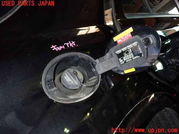 5UPJ-17221690]ベンツ ML350 4MATIC W164(164186)フューエルリッド 中古_m0002.jpg
