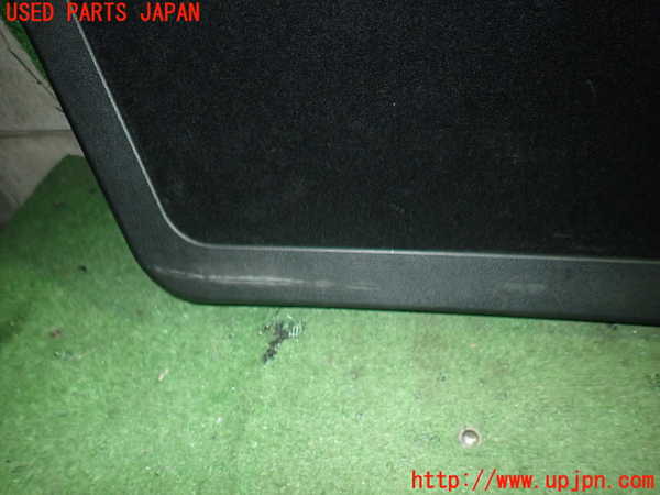 5UPJ-17221578]ベンツ ML350 4MATIC W164(164186)バックドア内張り 中古_m0003.jpg