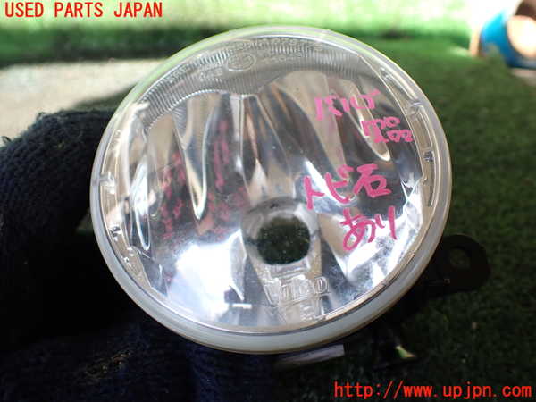1UPJ-17231180]ジムニー シエラ(JB74W)右フォグ 中古_m0002.jpg
