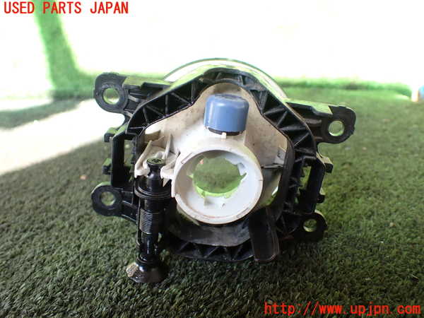 1UPJ-17231180]ジムニー シエラ(JB74W)右フォグ 中古_m0003.jpg
