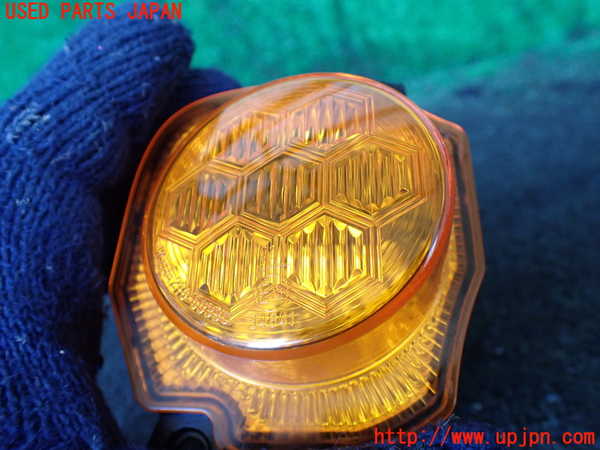 1UPJ-17231160]ジムニー シエラ(JB74W)右ウィンカーレンズ 中古_m0002.jpg