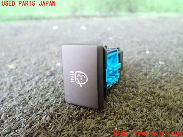 5UPJ-17236308]ジムニー シエラ(JB74W)スイッチ3（ヘッドランプウォッシャー） 中古_m0001.jpg