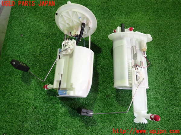 5UPJ-17252510]レクサス・GS300h(AWL10)燃料ポンプ 中古_m0001.jpg