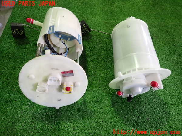 5UPJ-17252510]レクサス・GS300h(AWL10)燃料ポンプ 中古_m0002.jpg