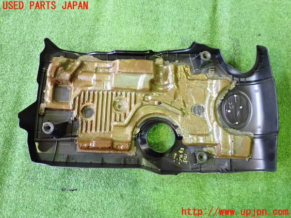 5UPJ-17252160]レクサス・GS300h(AWL10)エンジンアッパーカバー 中古_m0002.jpg