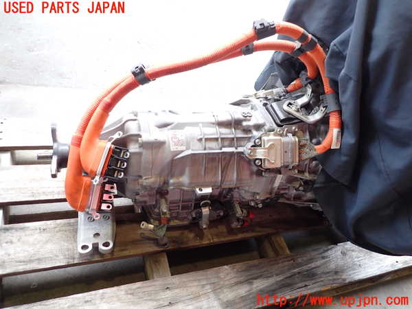 2UPJ-17253010]レクサス・GS300h(AWL10)ミッション AT 2AR-FSE 中古_m0002.jpg