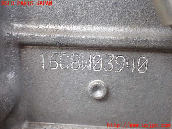 2UPJ-17253010]レクサス・GS300h(AWL10)ミッション AT 2AR-FSE 中古_m0004.jpg