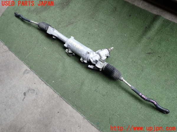 5UPJ-17254235]レクサス・GS300h(AWL10)パワステギアボックス ジャンク_m0001.jpg