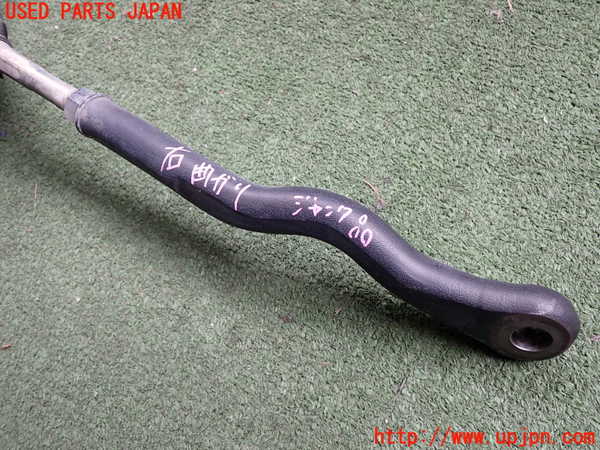 5UPJ-17254235]レクサス・GS300h(AWL10)パワステギアボックス ジャンク_m0002.jpg