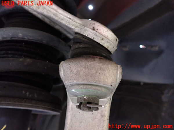 5UPJ-17255136]レクサス・GS300h(AWL10)左フロントアッパーアーム1 中古_m0002.jpg