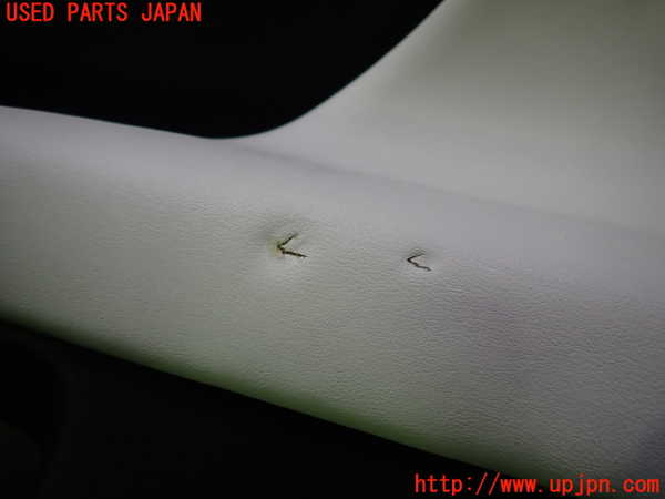 5UPJ-17251294]レクサス・GS300h(AWL10)右後ドア内張り 中古_m0002.jpg
