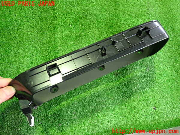 5UPJ-17257692]レクサス・GS300h(AWL10)内装トリム類2 中古_m0004.jpg