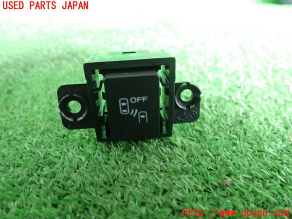 5UPJ-17266310]WRX STI(VAB)スイッチ5 中(SRVD OFF) 古_m0001.jpg