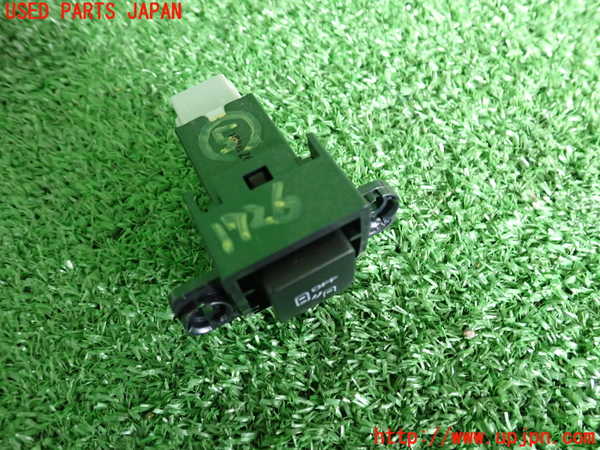 5UPJ-17266310]WRX STI(VAB)スイッチ5 中(SRVD OFF) 古_m0002.jpg