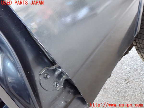 5UPJ-17271320]ランクル70系(HZJ77V(改))左後ドア 中古 NSG M498 43R-00014_m0002.jpg