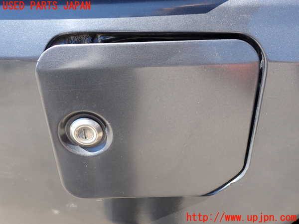 5UPJ-17271690]ランクル70系(HZJ77V(改))フューエルリッド 中古_m0001.jpg