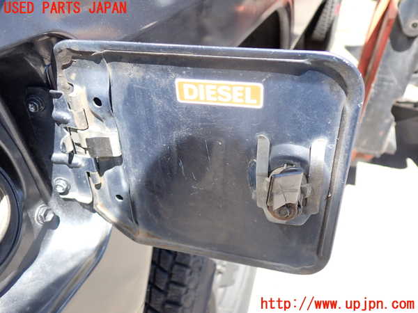 5UPJ-17271690]ランクル70系(HZJ77V(改))フューエルリッド 中古_m0002.jpg