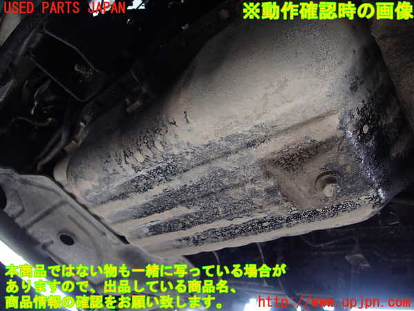 2UPJ-17272010]ランクル70系(HZJ77V(改))エンジン 1HZ 4WD 中古