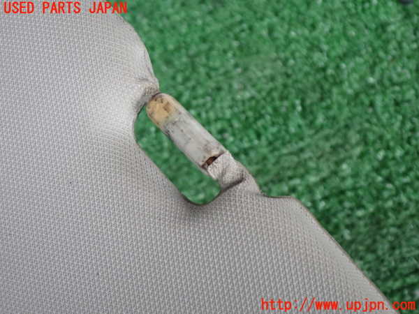 5UPJ-17277630]ランクル70系(HZJ77V(改))室内サンバイザー左側 中古_m0004.jpg