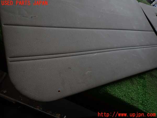 2UPJ-17271578]ランクル70系(HZJ77V(改))バックドア内張り 中古_m0002.jpg