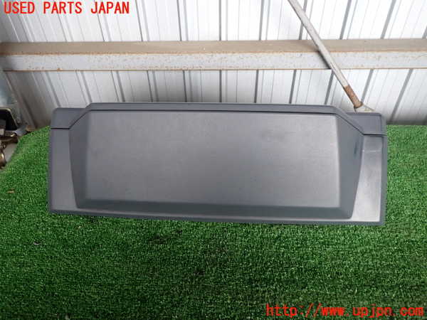 5UPJ-17277510]ランクル70系(HZJ77V(改))メーターフード 中古_m0002.jpg