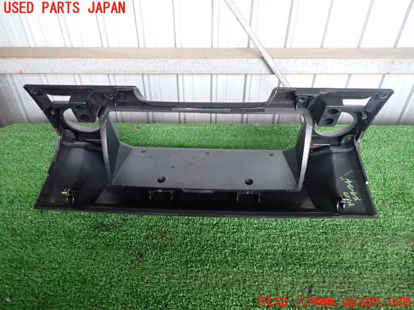 5UPJ-17277510]ランクル70系(HZJ77V(改))メーターフード 中古_m0003.jpg