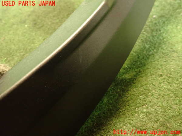 5UPJ-17281444]レクサス・NX300(AGZ10)右後オーバーフェンダー 中古_m0003.jpg
