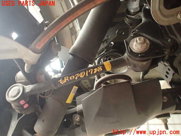 5UPJ-17285205]レクサス・NX300(AGZ10)右リアロアアーム2 中古_m0001.jpg