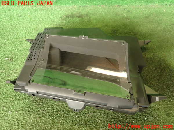 5UPJ-17286239]レクサス・NX300(AGZ10)メーター・その他 中古_m0001.jpg