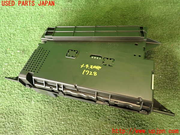 5UPJ-17286239]レクサス・NX300(AGZ10)メーター・その他 中古_m0003.jpg