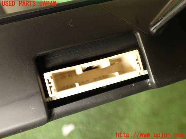 5UPJ-17286239]レクサス・NX300(AGZ10)メーター・その他 中古_m0004.jpg