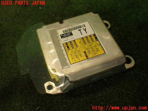 5UPJ-17286145]レクサス・NX300(AGZ10)エアバッグコンピューター 中古_m0001.jpg