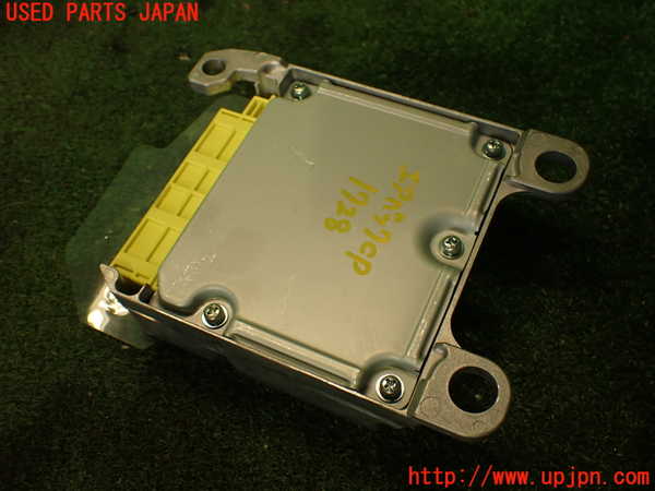 5UPJ-17286145]レクサス・NX300(AGZ10)エアバッグコンピューター 中古_m0002.jpg