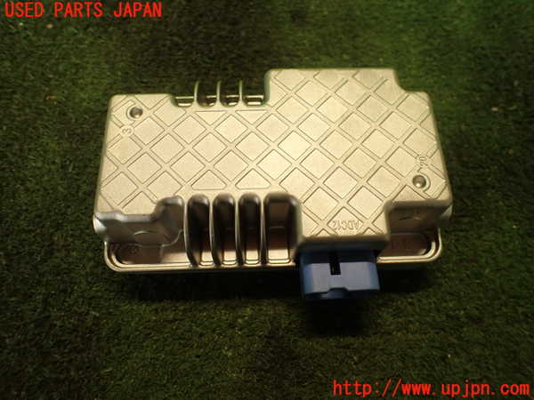 5UPJ-17286151]レクサス・NX300(AGZ10)コンピューター6 (5224331 2004003806) 中古_m0001.jpg