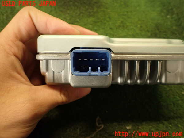 5UPJ-17286151]レクサス・NX300(AGZ10)コンピューター6 (5224331 2004003806) 中古_m0004.jpg