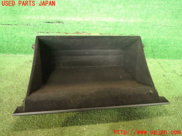 5UPJ-17287516]レクサス・NX300(AGZ10)グローブボックス1 中古_m0002.jpg