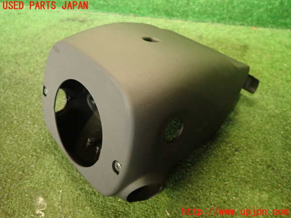 5UPJ-17287905]レクサス・NX300(AGZ10)コラムカバー 中古_m0002.jpg
