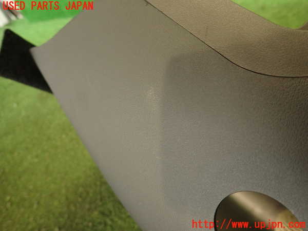 5UPJ-17287905]レクサス・NX300(AGZ10)コラムカバー 中古_m0004.jpg