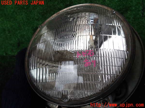 1UPJ-17291130]三菱ジープ(J54)右ヘッドライト ハロゲン 中古_m0002.jpg