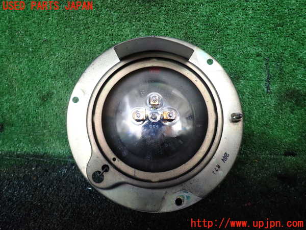 1UPJ-17291130]三菱ジープ(J54)右ヘッドライト ハロゲン 中古_m0003.jpg