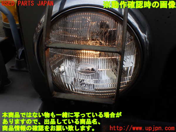 1UPJ-17291130]三菱ジープ(J54)右ヘッドライト ハロゲン 中古_m0004.jpg