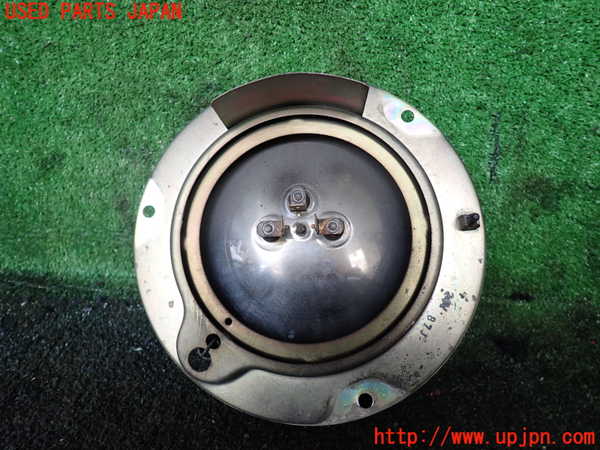 1UPJ-17291132]三菱ジープ(J54)左ヘッドライト ハロゲン 中古_m0003.jpg