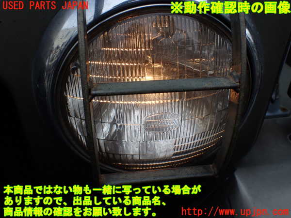 1UPJ-17291132]三菱ジープ(J54)左ヘッドライト ハロゲン 中古_m0004.jpg