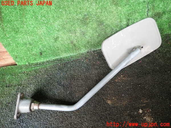 1UPJ-17291110]三菱ジープ(J54)右フェンダーミラー 中古_m0001.jpg