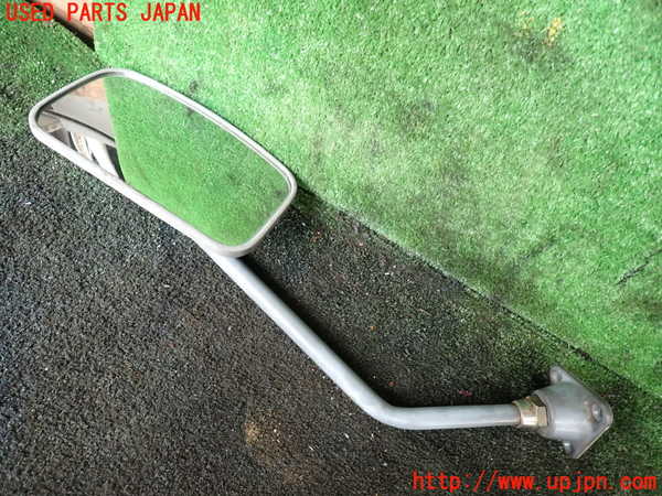 1UPJ-17291110]三菱ジープ(J54)右フェンダーミラー 中古_m0003.jpg