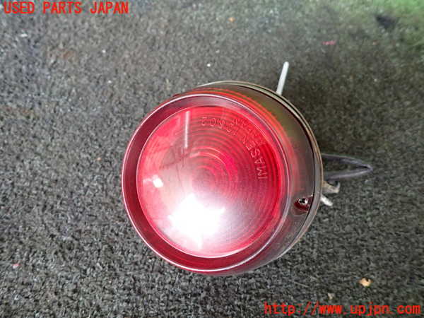 1UPJ-17291530]三菱ジープ(J54)右テールランプ 中古_m0001.jpg
