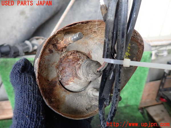 1UPJ-17291530]三菱ジープ(J54)右テールランプ 中古_m0003.jpg