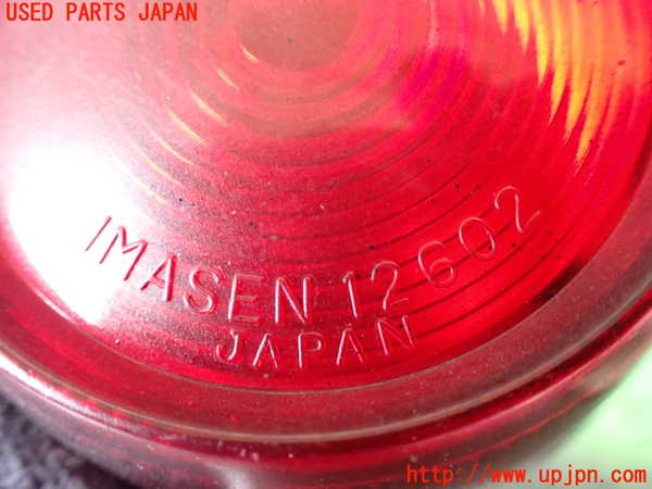1UPJ-17291530]三菱ジープ(J54)右テールランプ 中古_m0004.jpg